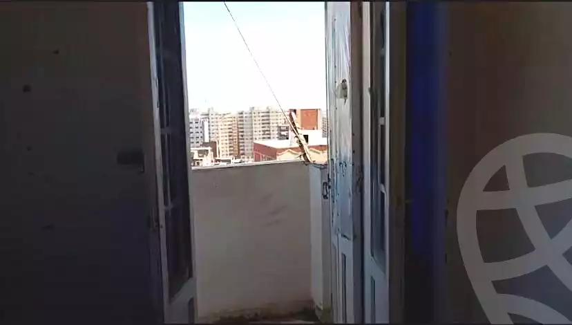 https://aqarmap.com.eg/en/listing/5766397-for-sale-alexandria-krmwz