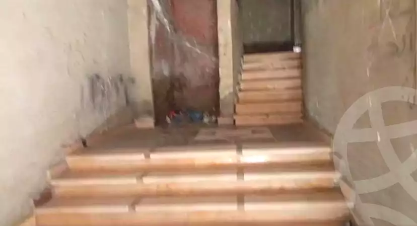 https://aqarmap.com.eg/en/listing/5766397-for-sale-alexandria-krmwz