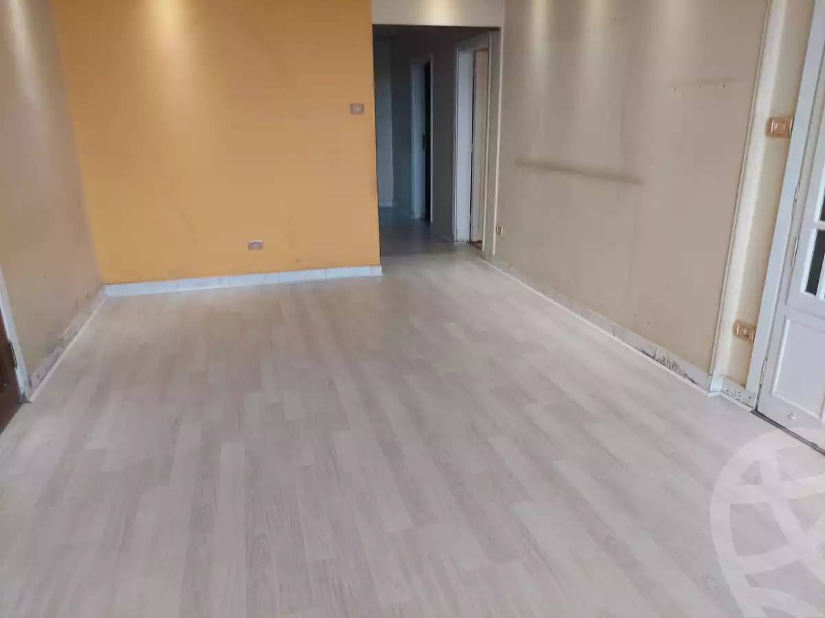 https://aqarmap.com.eg/en/listing/5766405-for-sale-cairo-nasr-city-emedad-ramsis-abdel-baset-abdel-aziz-st