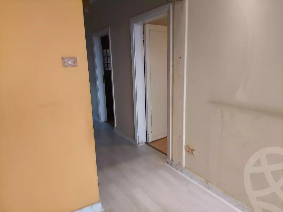 https://aqarmap.com.eg/en/listing/5766405-for-sale-cairo-nasr-city-emedad-ramsis-abdel-baset-abdel-aziz-st