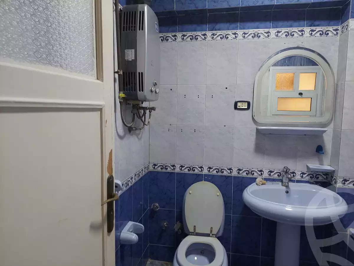 https://aqarmap.com.eg/en/listing/5766405-for-sale-cairo-nasr-city-emedad-ramsis-abdel-baset-abdel-aziz-st