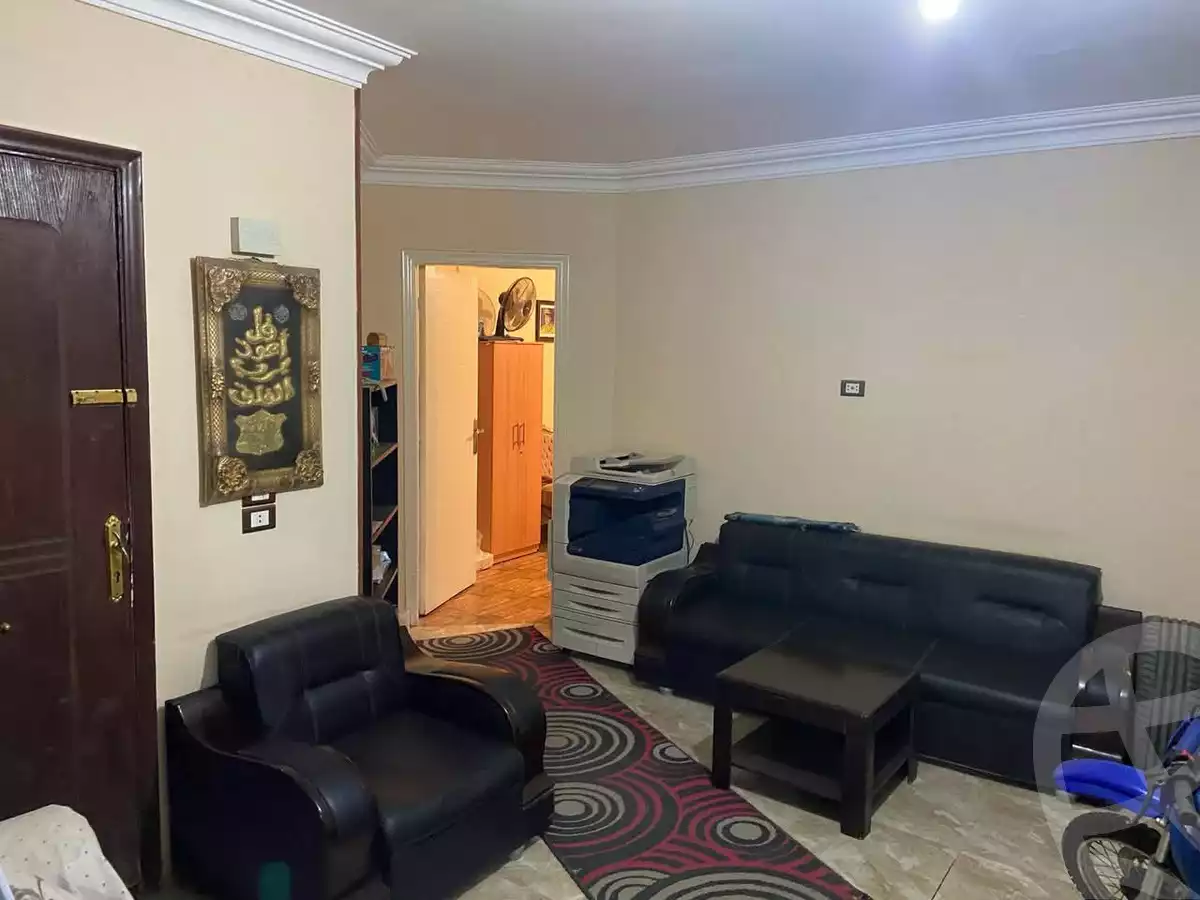 https://aqarmap.com.eg/ar/listing/5766425-for-sale-cairo-mokattam-lhdb-l-ly-shareaa-9