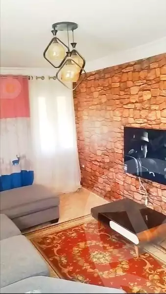 https://aqarmap.com.eg/en/listing/5766428-for-sale-alexandria-moharram-bey-el-rasafa-st