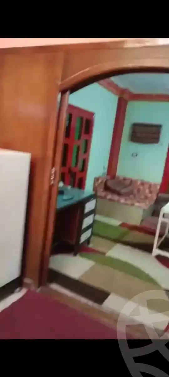 https://aqarmap.com.eg/en/listing/5766454-for-sale-cairo-faisal-awel-faisal