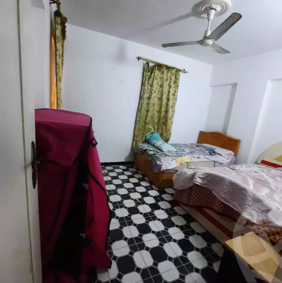 https://aqarmap.com.eg/en/listing/5766460-for-sale-alexandria-l-jmy-el-hanouvel-el-shaheed-ahmed-hamdy-st