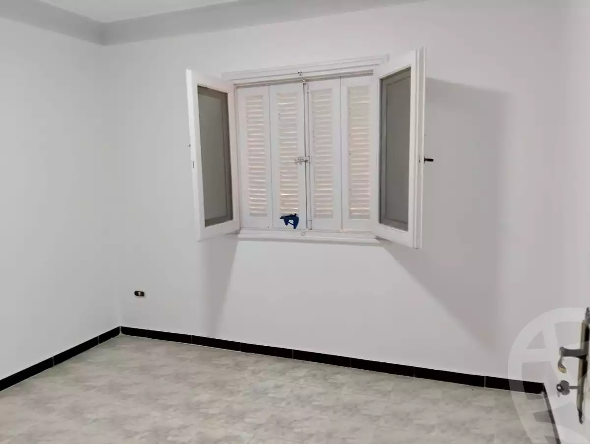 https://aqarmap.com.eg/ar/listing/5766471-for-rent-alexandria-l-jmy-shataa-el-nakheel