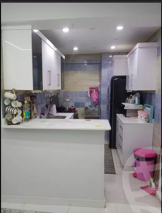 https://aqarmap.com.eg/en/listing/5766487-for-sale-cairo-ain-shams-jsr-lswys