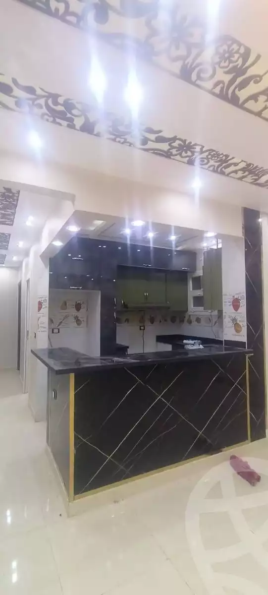 https://aqarmap.com.eg/en/listing/5766490-for-sale-cairo-faisal-el-talbeya