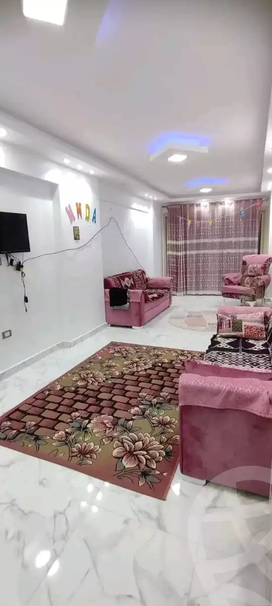 https://aqarmap.com.eg/en/listing/5766506-for-rent-alexandria-l-jmy-bw-ywsf