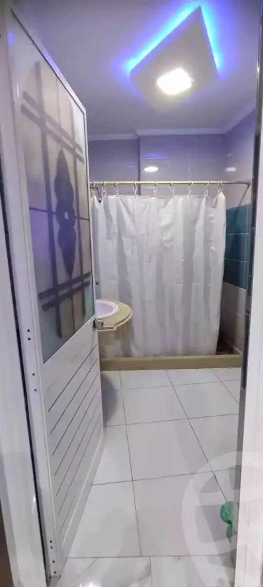 https://aqarmap.com.eg/en/listing/5766506-for-rent-alexandria-l-jmy-bw-ywsf