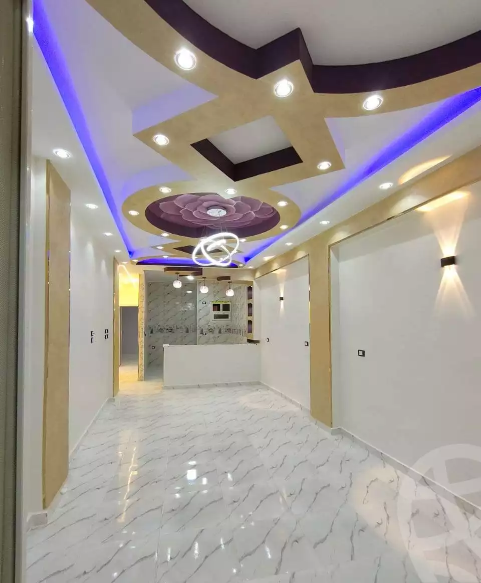 https://aqarmap.com.eg/en/listing/5766526-for-sale-qalyubia-shubra-el-khaima-shubra-el-khaima-city