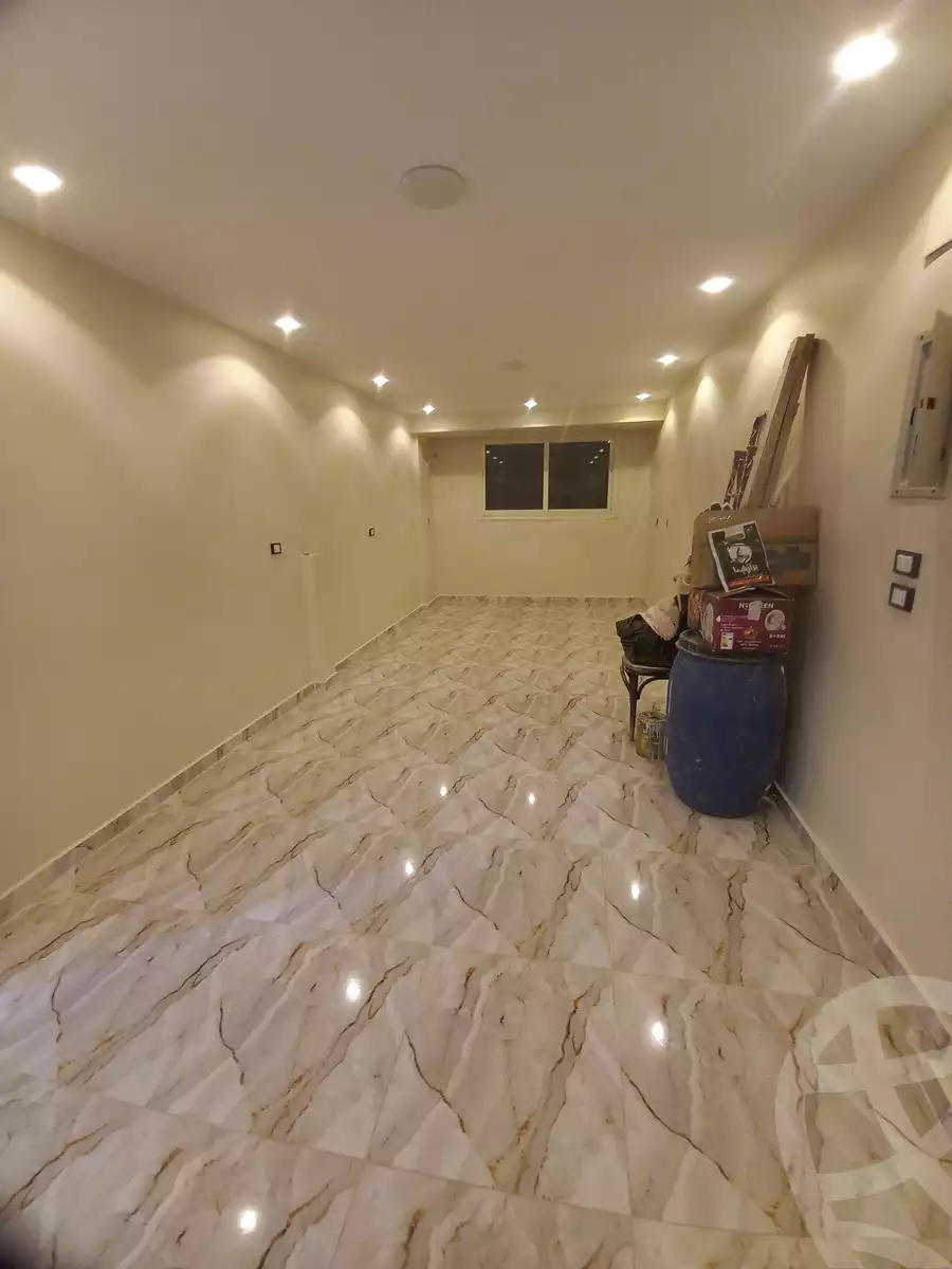 https://aqarmap.com.eg/en/listing/5766533-for-sale-cairo-ain-shams-shr-hmd-jbr