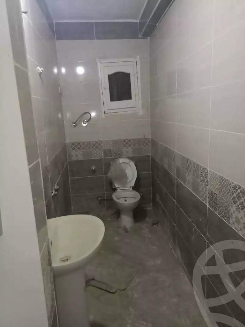 https://aqarmap.com.eg/ar/listing/5766524-for-sale-cairo-el-marg-lmrj-ljdyd