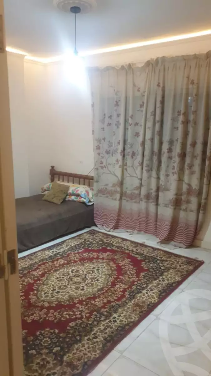 https://aqarmap.com.eg/ar/listing/5766549-for-sale-cairo-el-haram-tareq-el-fayoum