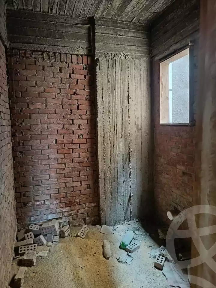 https://aqarmap.com.eg/en/listing/5766551-for-sale-cairo-mokattam-lhdb-l-ly-s-zone