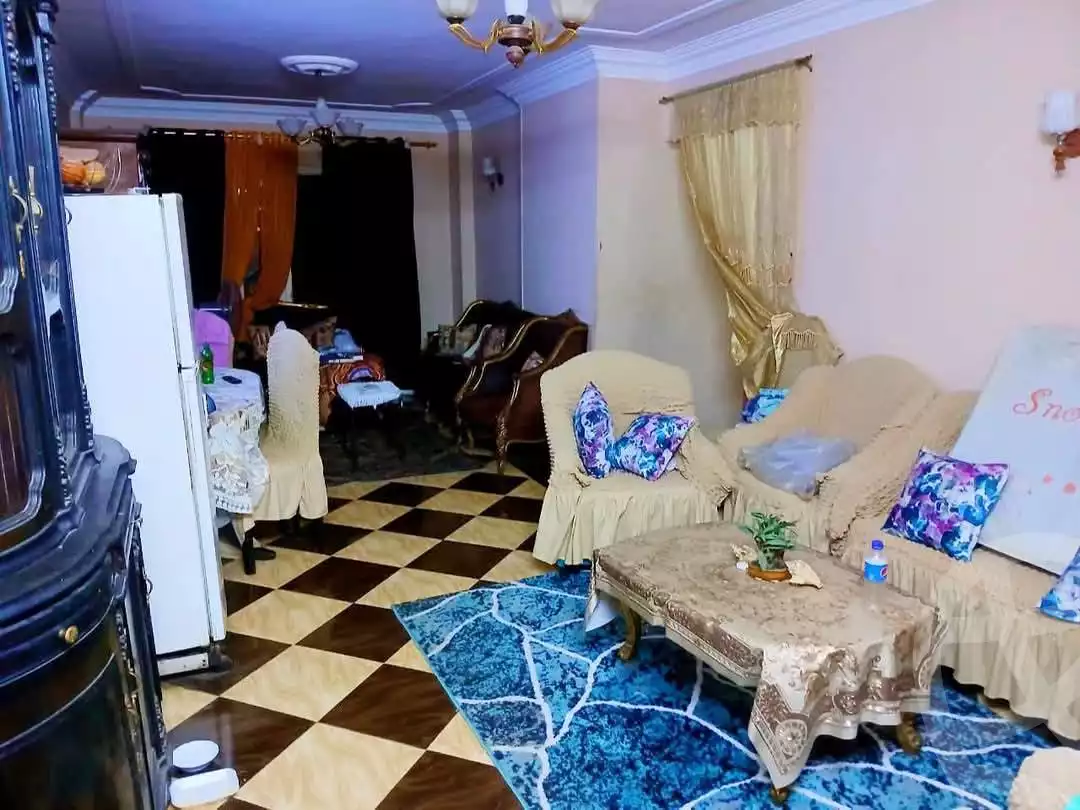 https://aqarmap.com.eg/en/listing/5766554-for-sale-cairo-ain-shams-ain-shams-el-sharkia