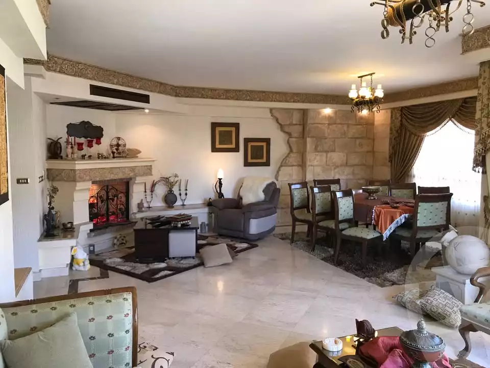 https://aqarmap.com.eg/ar/listing/5766563-for-rent-cairo-mokattam-lhdb-l-ly