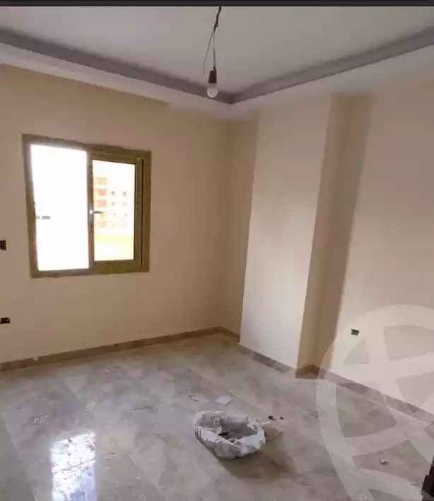 https://aqarmap.com.eg/en/listing/5766559-for-rent-cairo-mokattam-el-hadabah-el-wosta-el-mantaqa-el-olaa-baron-school-street