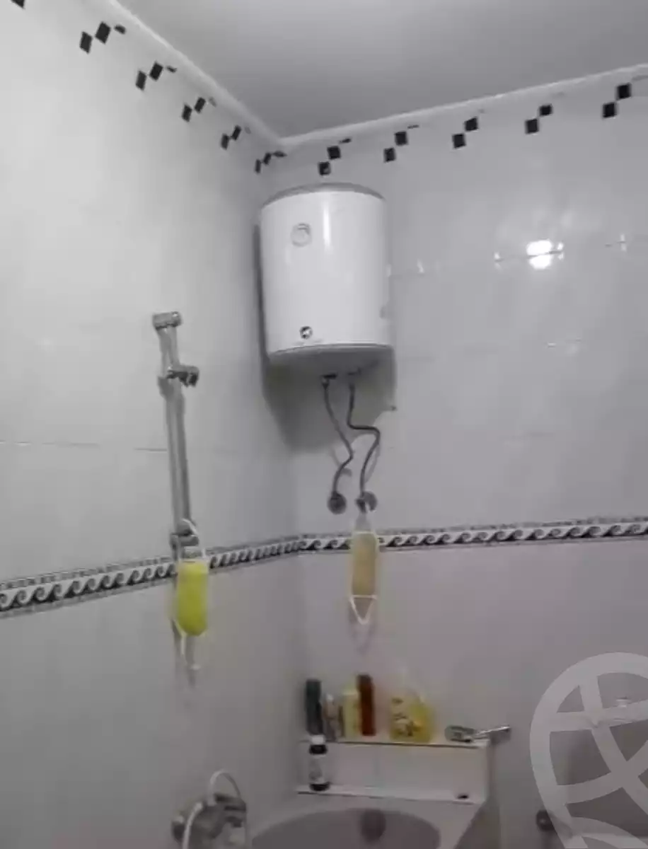 https://aqarmap.com.eg/en/listing/5766573-for-sale-sharqia-zagazig-zagazig-city-el-salam-st