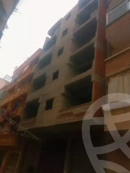 https://aqarmap.com.eg/en/listing/5766581-for-sale-alexandria-l-jmy-el-hanouvel-gabir-hafez-st