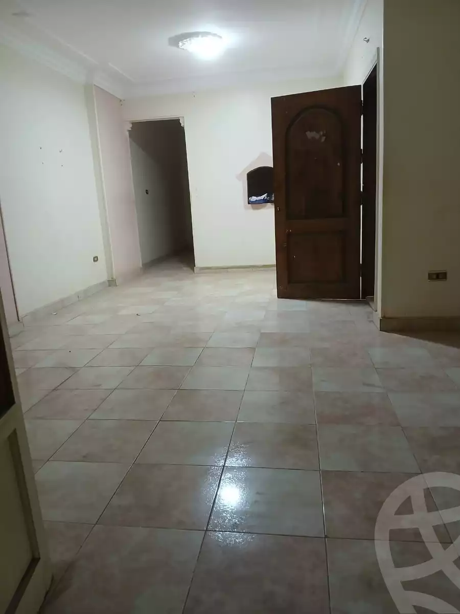 https://aqarmap.com.eg/ar/listing/5766579-for-sale-cairo-el-haram-el-talbya-ezz-el-deen-omar-st