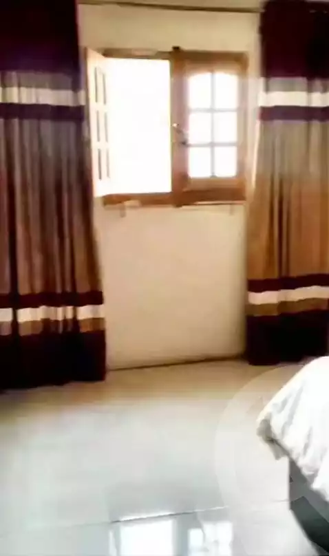 https://aqarmap.com.eg/en/listing/5766584-for-sale-cairo-el-zaytun-hlmy-lzytwn-shr-ly-bsh