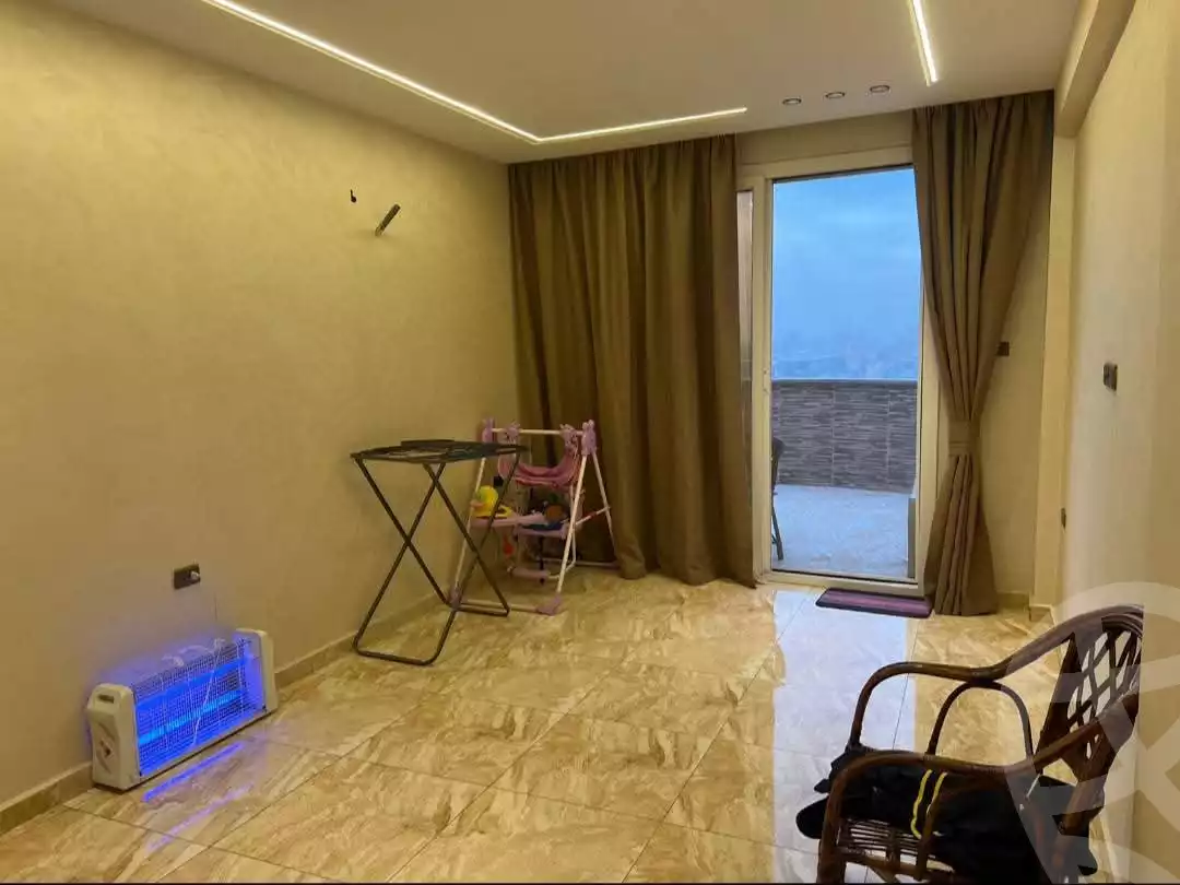 https://aqarmap.com.eg/en/listing/5766583-for-sale-cairo-helwan-hadayek-helwan-nile-corniche-st