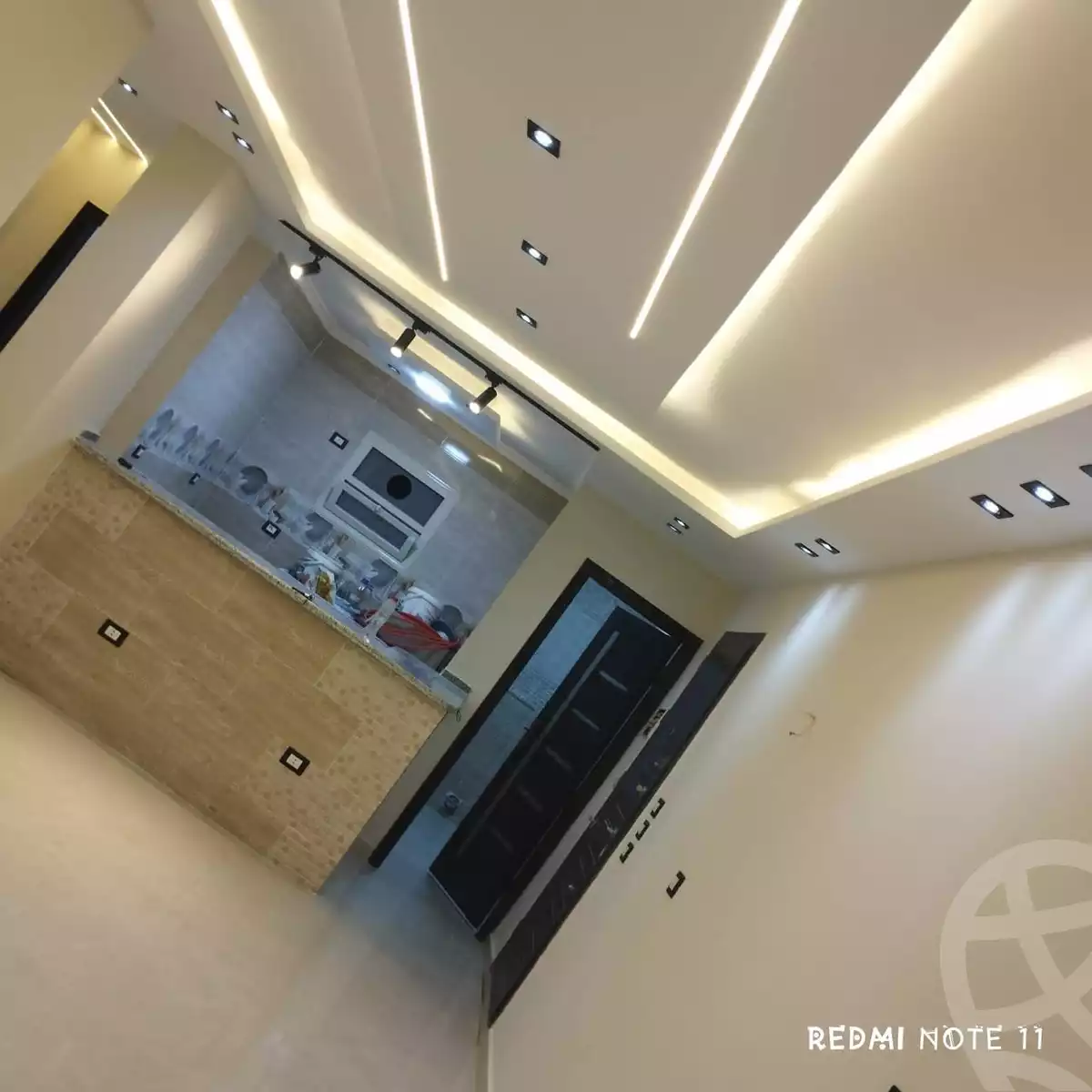 https://aqarmap.com.eg/en/listing/5766591-for-sale-cairo-ain-shams-jsr-lswys