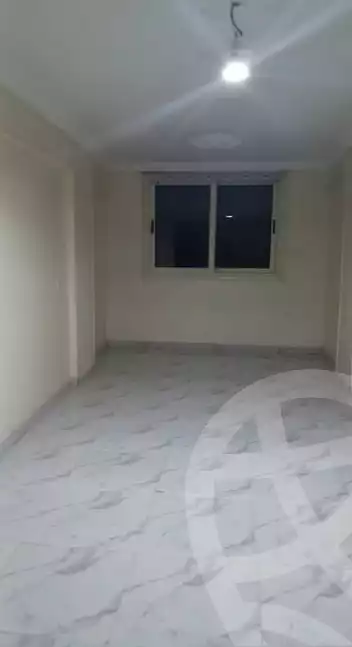 https://aqarmap.com.eg/ar/listing/5766613-for-rent-cairo-ain-shams-ain-shams-el-sharkia