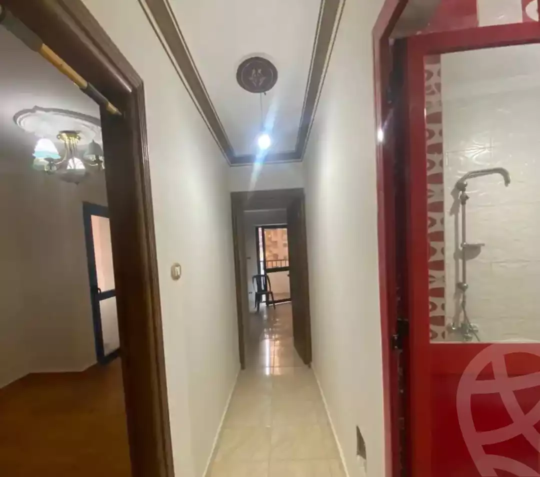 https://aqarmap.com.eg/en/listing/5766622-for-sale-alexandria-ganaklis-el-fath-st