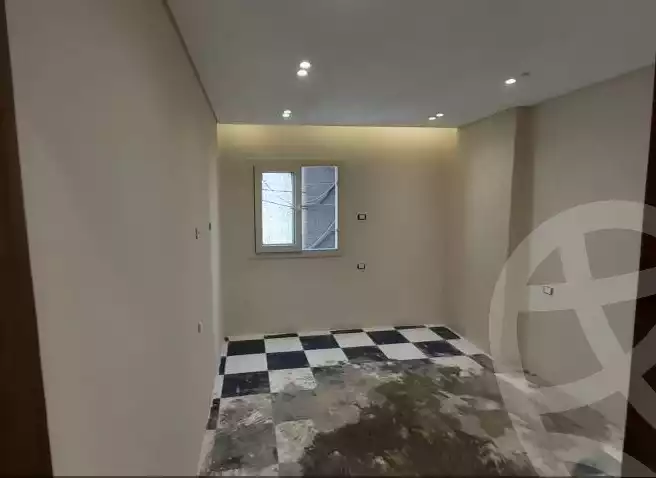 https://aqarmap.com.eg/ar/listing/5766623-for-sale-alexandria-borg-el-arab-compounds-in-borg-el-arab-kmbwnd-l-rwb-rwyl