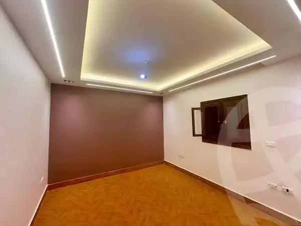 https://aqarmap.com.eg/ar/listing/5766636-for-sale-cairo-faisal-el-lebeny