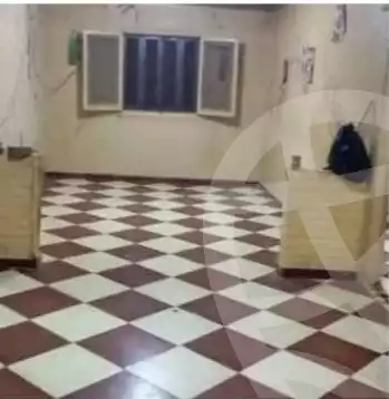 https://aqarmap.com.eg/en/listing/5766633-for-rent-cairo-faisal-kafr-tohormos-el-hoda-st