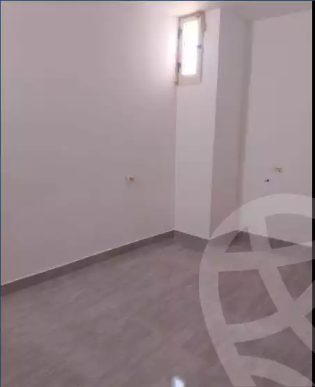 https://aqarmap.com.eg/en/listing/5766680-for-sale-cairo-el-zaytun-hlmy-lzytwn