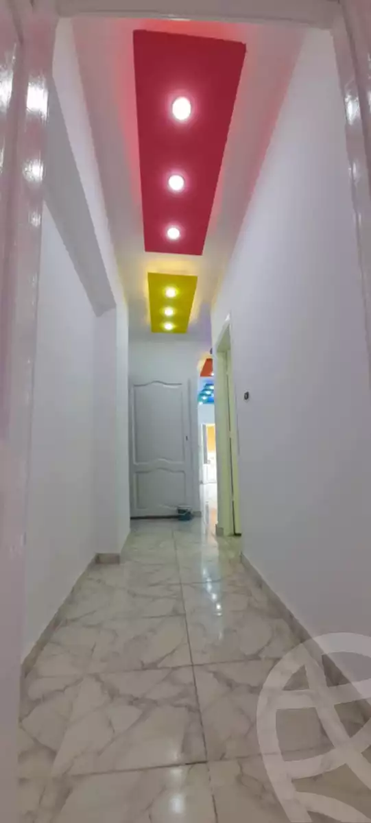 https://aqarmap.com.eg/ar/listing/5766676-for-rent-alexandria-l-jmy-el-hanouvel-el-warsha-st