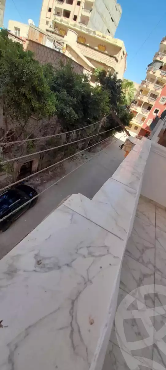 https://aqarmap.com.eg/ar/listing/5766676-for-rent-alexandria-l-jmy-el-hanouvel-el-warsha-st