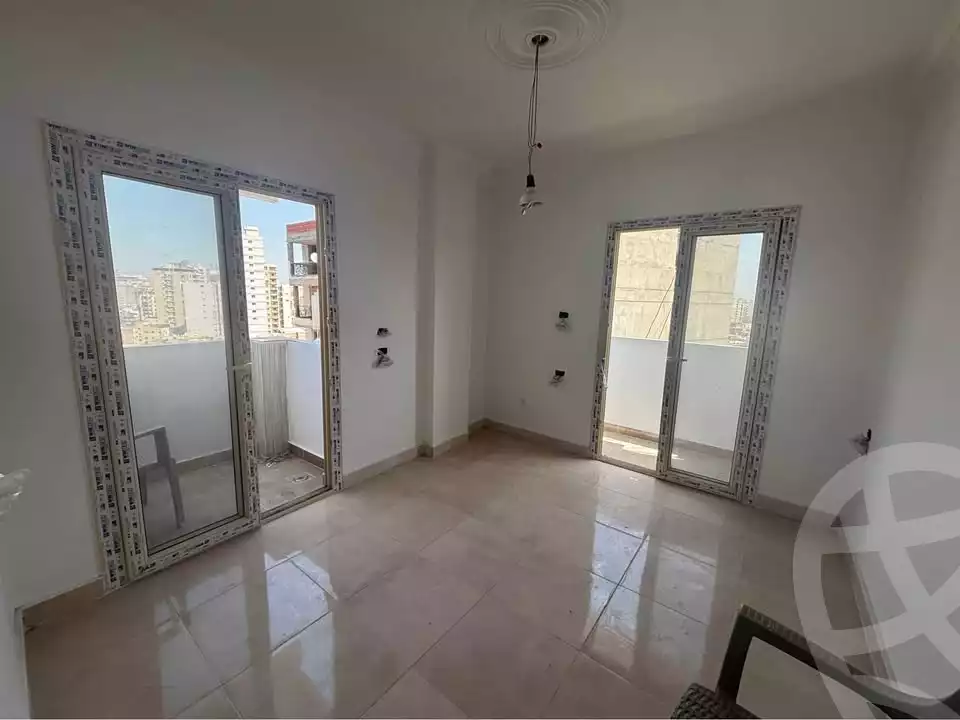 https://aqarmap.com.eg/en/listing/5766576-for-sale-alexandria-moharram-bey-grin-st