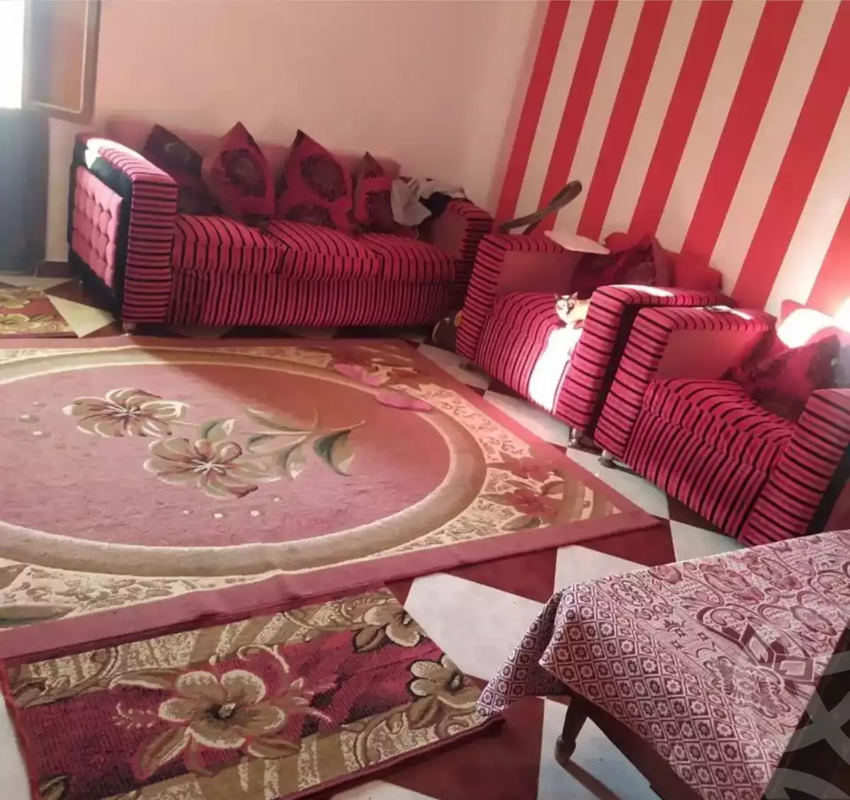 https://aqarmap.com.eg/en/listing/5766687-for-sale-alexandria-l-jmy-el-hanouvel-el-salam-st