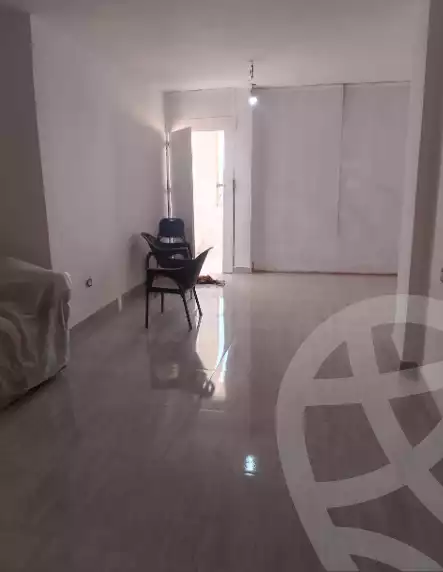 https://aqarmap.com.eg/en/listing/5766714-for-sale-cairo-el-zaytun-lzytwn-lgrby-el-gabal-canal-st