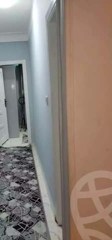 https://aqarmap.com.eg/en/listing/5766735-for-sale-alexandria-l-jmy-lbytsh-el-tayar-st