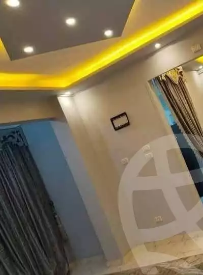 https://aqarmap.com.eg/en/listing/5766735-for-sale-alexandria-l-jmy-lbytsh-el-tayar-st
