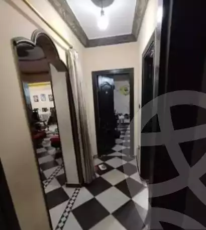 https://aqarmap.com.eg/en/listing/5766745-for-sale-alexandria-sydy-bshr-sydy-bshr-qbly-saif-st