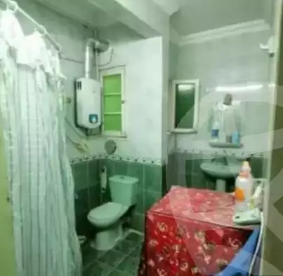 https://aqarmap.com.eg/ar/listing/5766763-for-sale-cairo-dar-el-salam