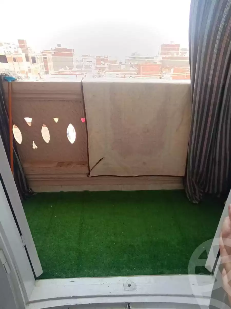 https://aqarmap.com.eg/en/listing/5766767-for-sale-alexandria-l-jmy-el-hanouvel-al-komi-st-el-hanouvel