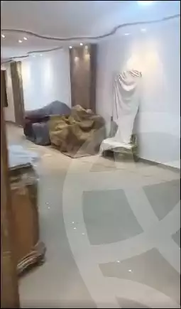 https://aqarmap.com.eg/en/listing/5766772-for-sale-cairo-faisal-el-matbeaa-mohammed-salah-el-deen-st