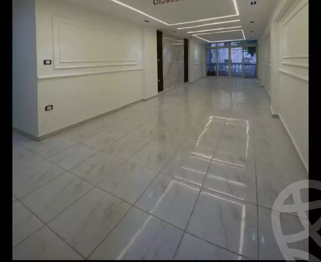https://aqarmap.com.eg/en/listing/5766781-for-sale-alexandria-l-jmy-lbytsh-al-kaada-st