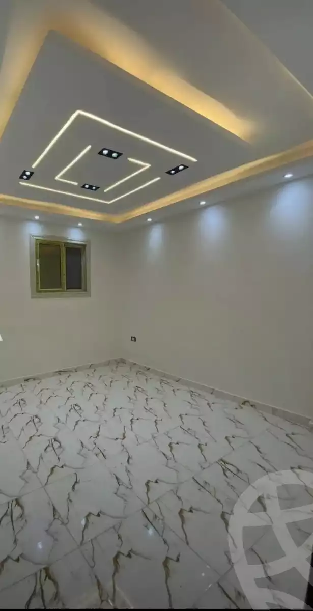 https://aqarmap.com.eg/en/listing/5766781-for-sale-alexandria-l-jmy-lbytsh-al-kaada-st
