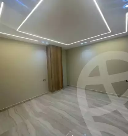 https://aqarmap.com.eg/en/listing/5766793-for-sale-cairo-hadayek-el-ahram-mntq-s