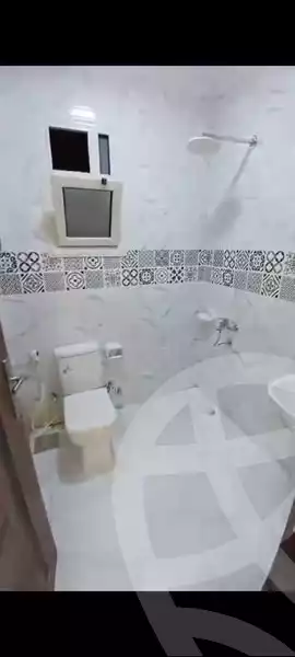 https://aqarmap.com.eg/en/listing/5766792-for-sale-cairo-faisal-el-maryotyah-dr-lashin-st