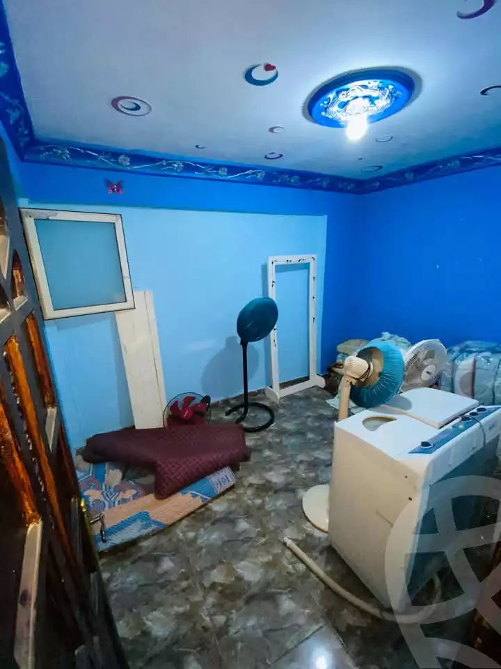 https://aqarmap.com.eg/en/listing/5766794-for-sale-alexandria-l-jmy-lbytsh-qased-kareem-st